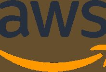 aws cost calculator