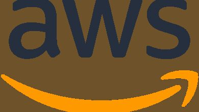 aws skill builder