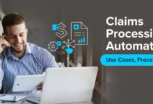 claims automation
