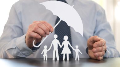 Insurance Data Analytics